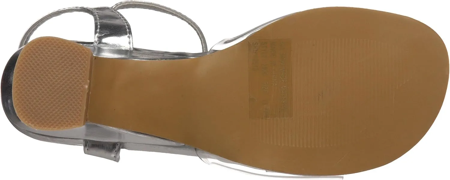 Josmo 2999 Sandal (Little Kid/Big Kid)