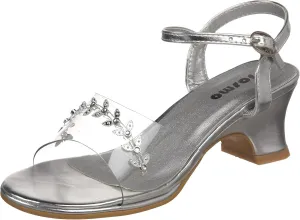 Josmo 2999 Sandal (Little Kid/Big Kid)