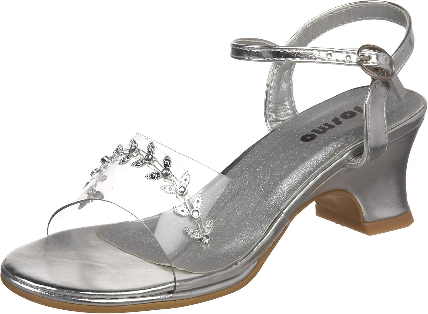 Josmo 2999 Sandal (Little Kid/Big Kid)