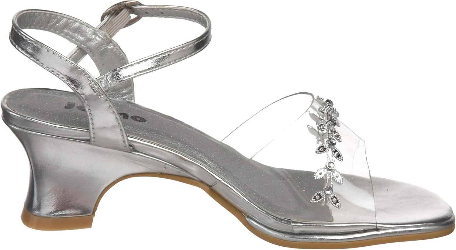 Josmo 2999 Sandal (Little Kid/Big Kid)
