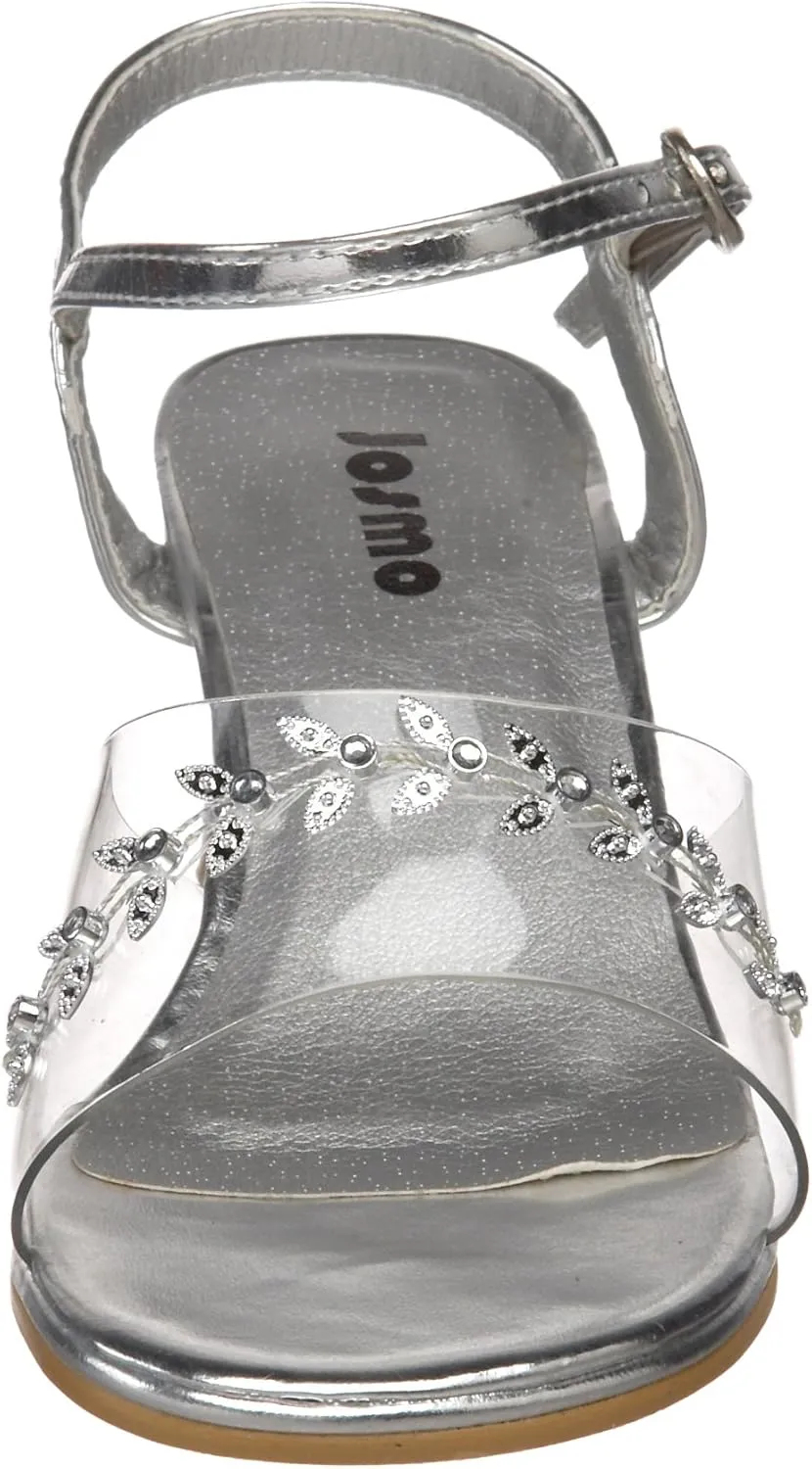 Josmo 2999 Sandal (Little Kid/Big Kid)