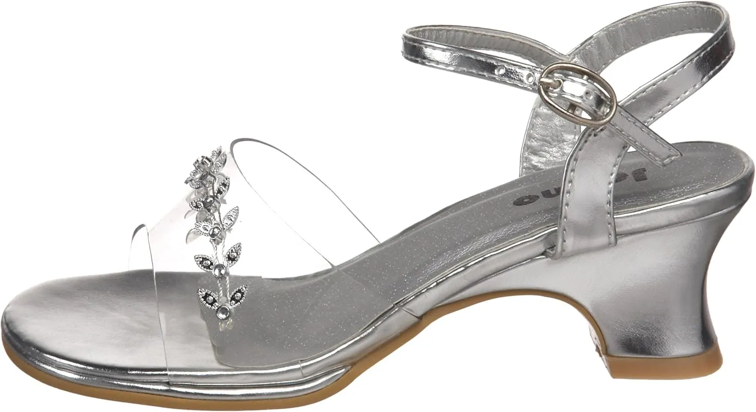 Josmo 2999 Sandal (Little Kid/Big Kid)