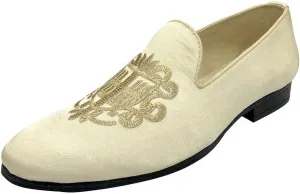 Jutti for Men Loafer Wedding Shoes Traditional Party Shoes Mojaris Shoe for Men's Indian Juti