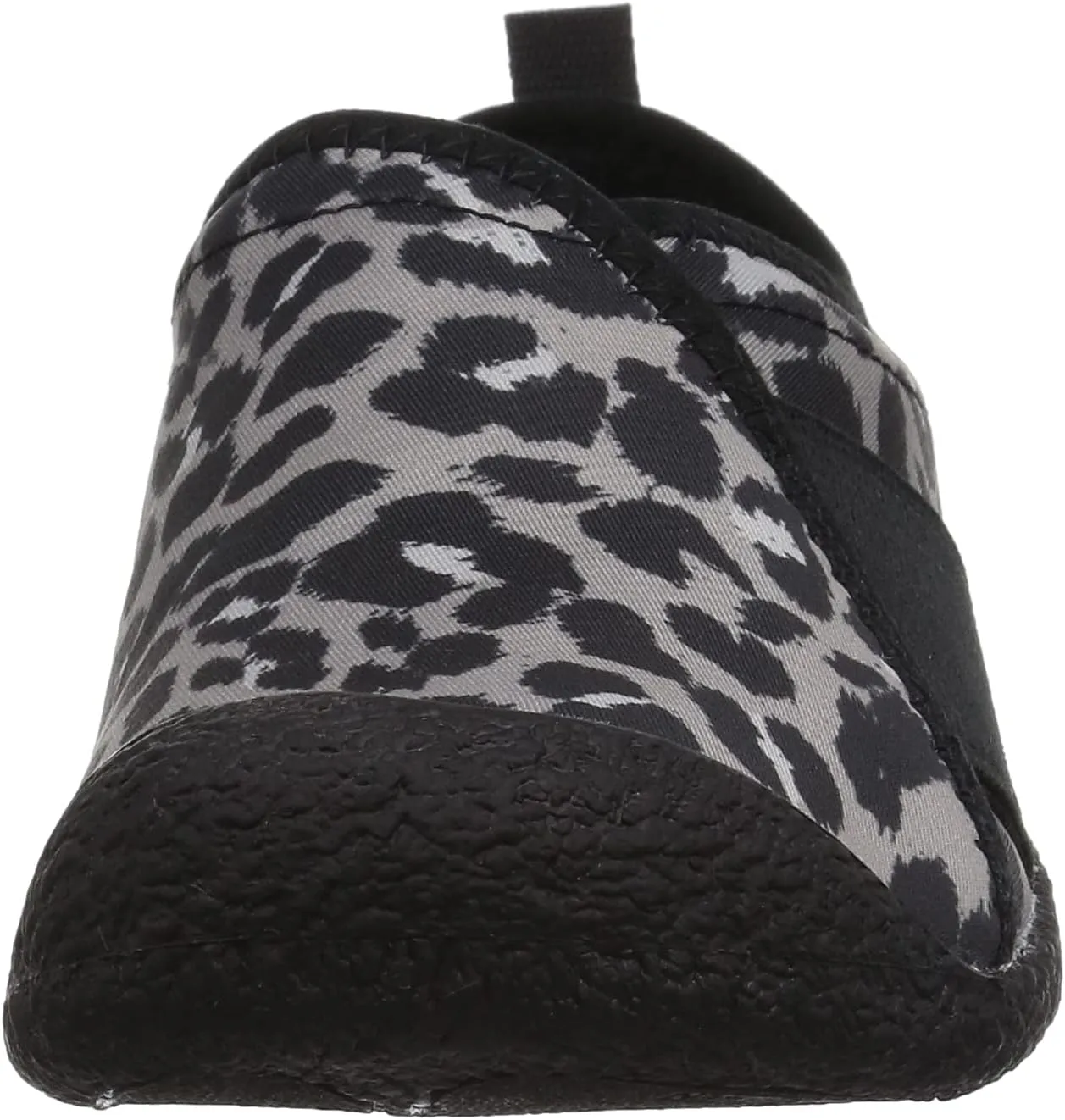 KEEN Women's Howser Wrap Low Height Casual Comfy Durable Slippers