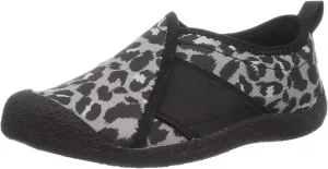 KEEN Women's Howser Wrap Low Height Casual Comfy Durable Slippers