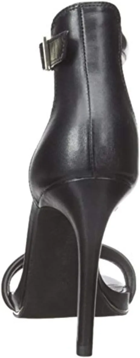 Kenneth Cole New York Women's Brooke Dress Sandal