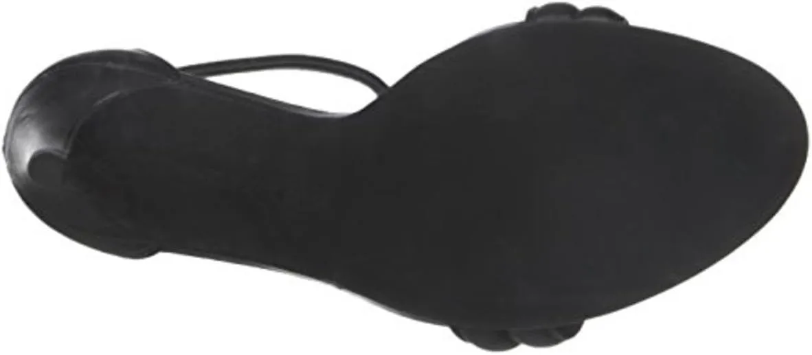 Kenneth Cole New York Women's Brooke Dress Sandal