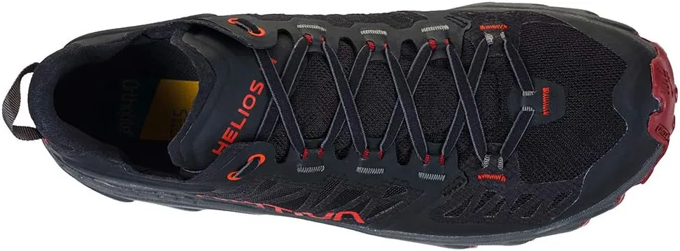 La Sportiva Mens Helios III Trail Running Shoes