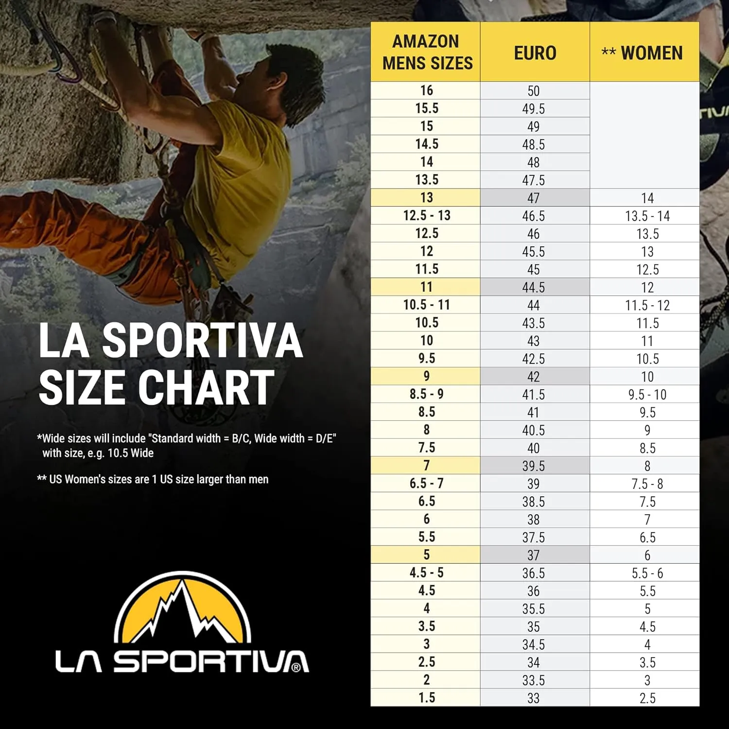 La Sportiva Mens Helios III Trail Running Shoes