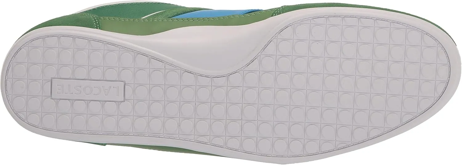 Lacoste Men's Chaymon Sneaker