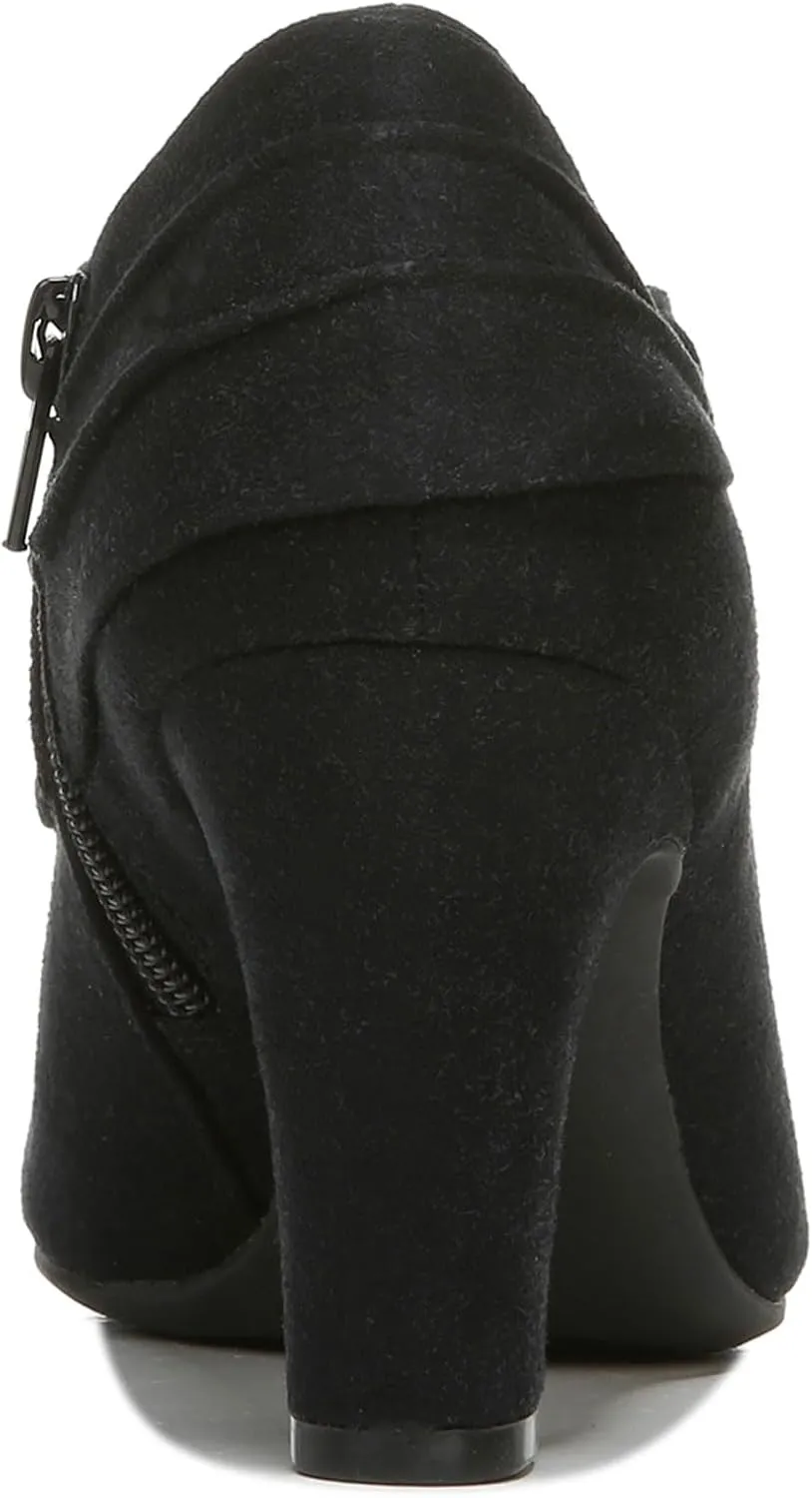 Lifestride Women's Corie