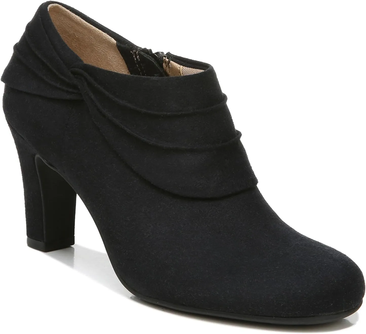 Lifestride Women's Corie