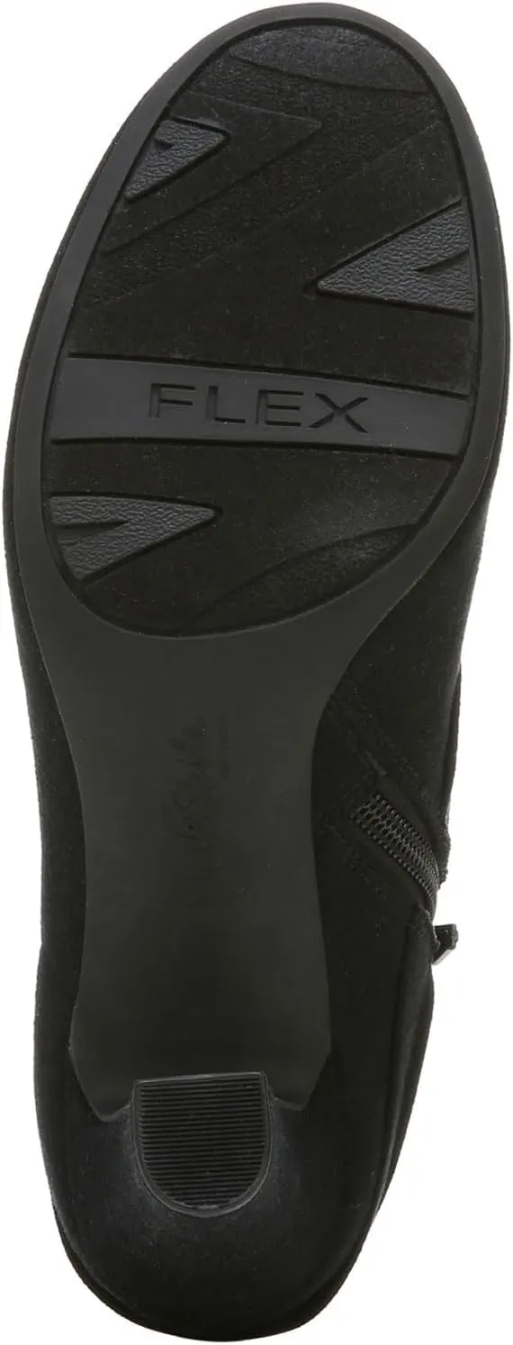 Lifestride Women's Corie