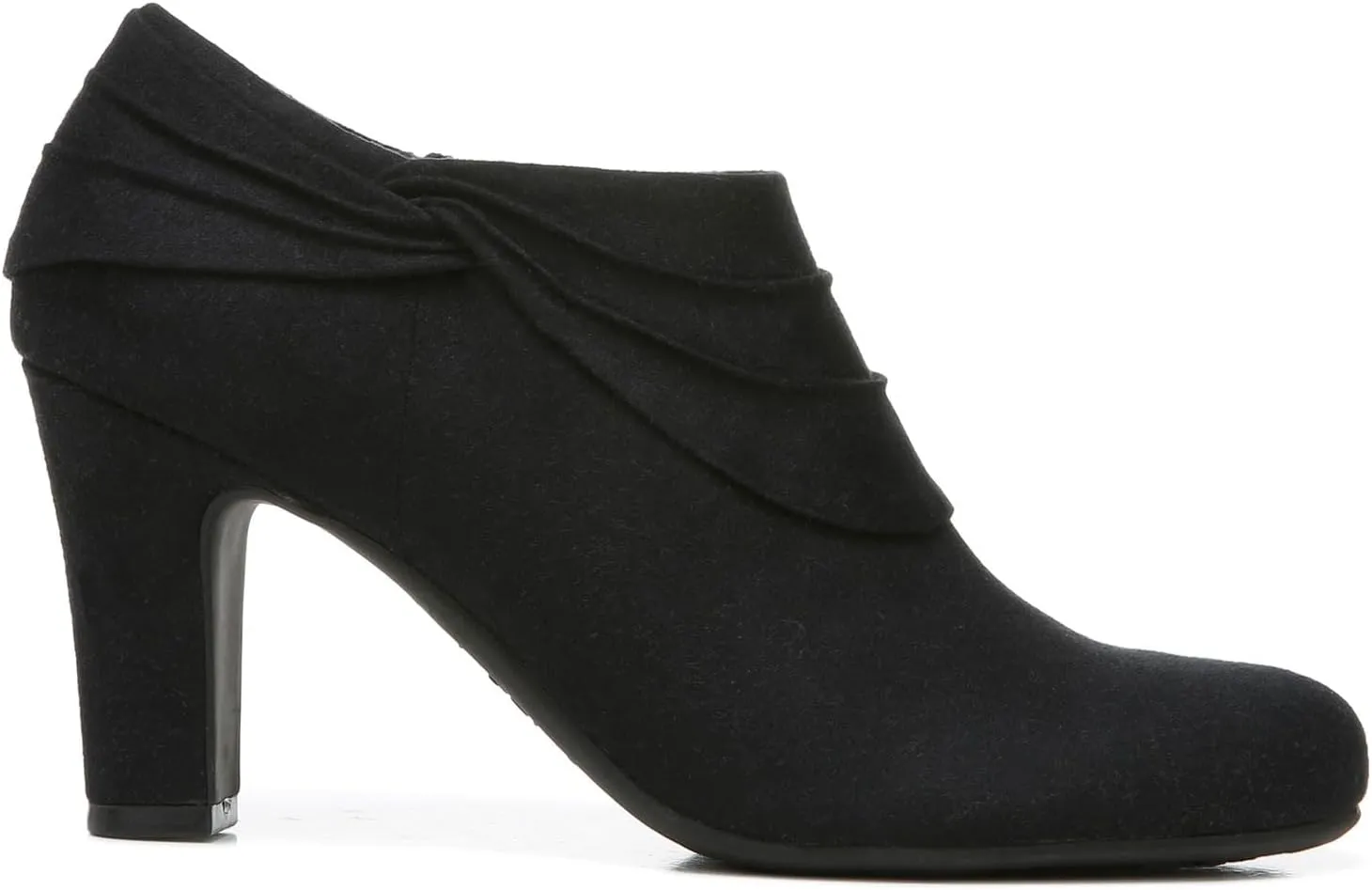 Lifestride Women's Corie