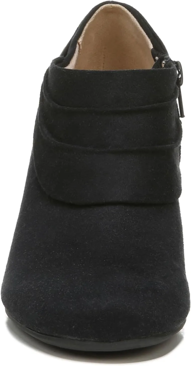 Lifestride Women's Corie