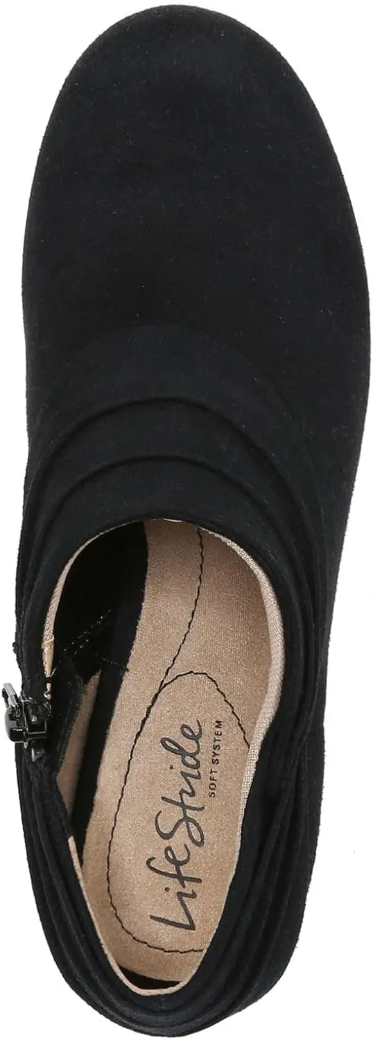 Lifestride Women's Corie
