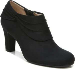 Lifestride Women's Corie