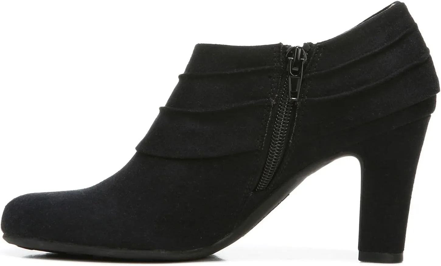 Lifestride Women's Corie