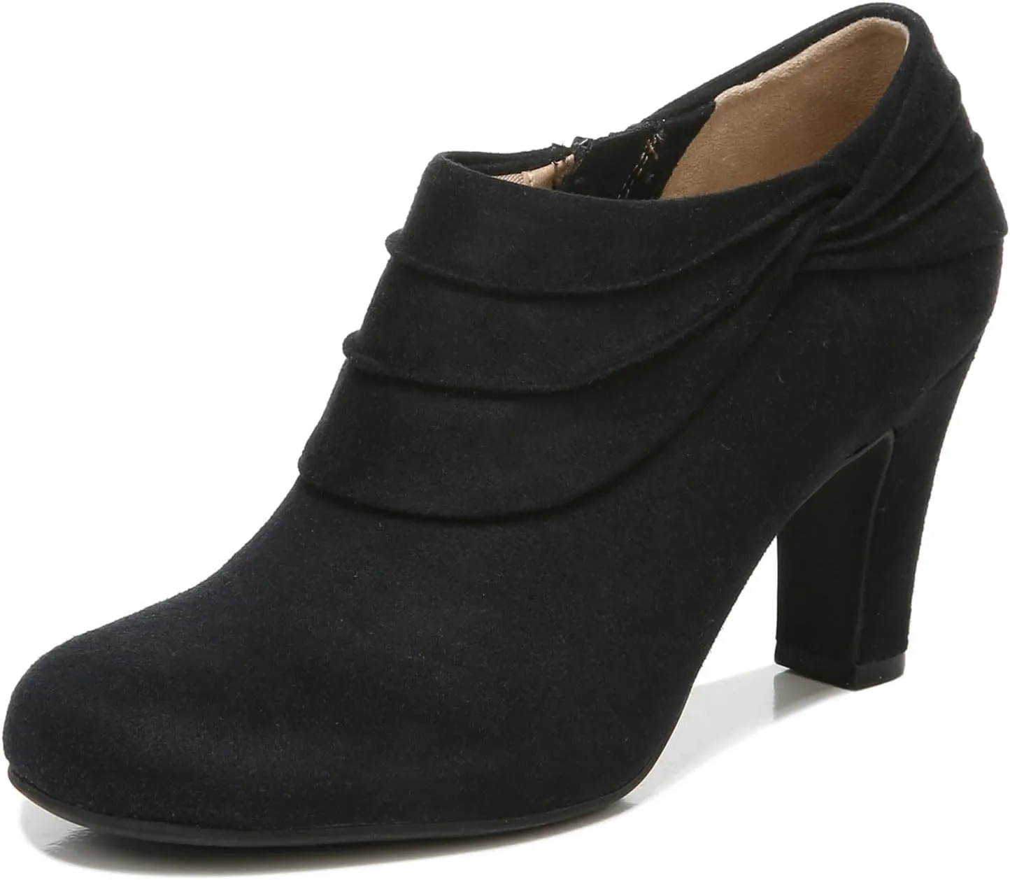 Lifestride Women's Corie