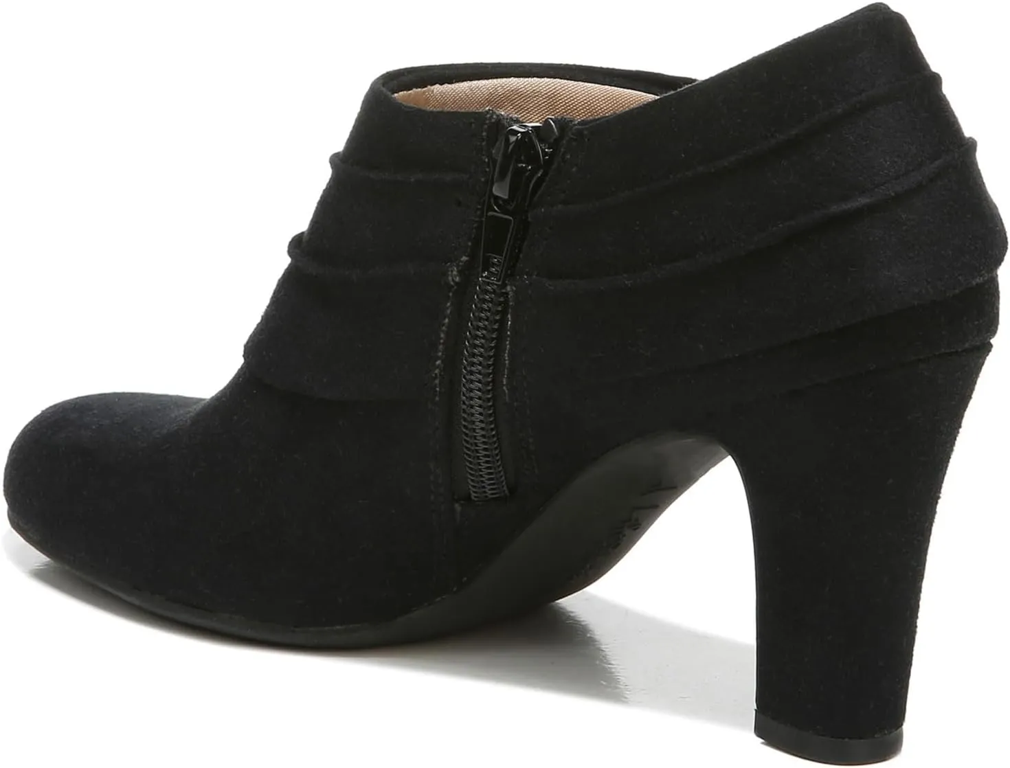 Lifestride Women's Corie