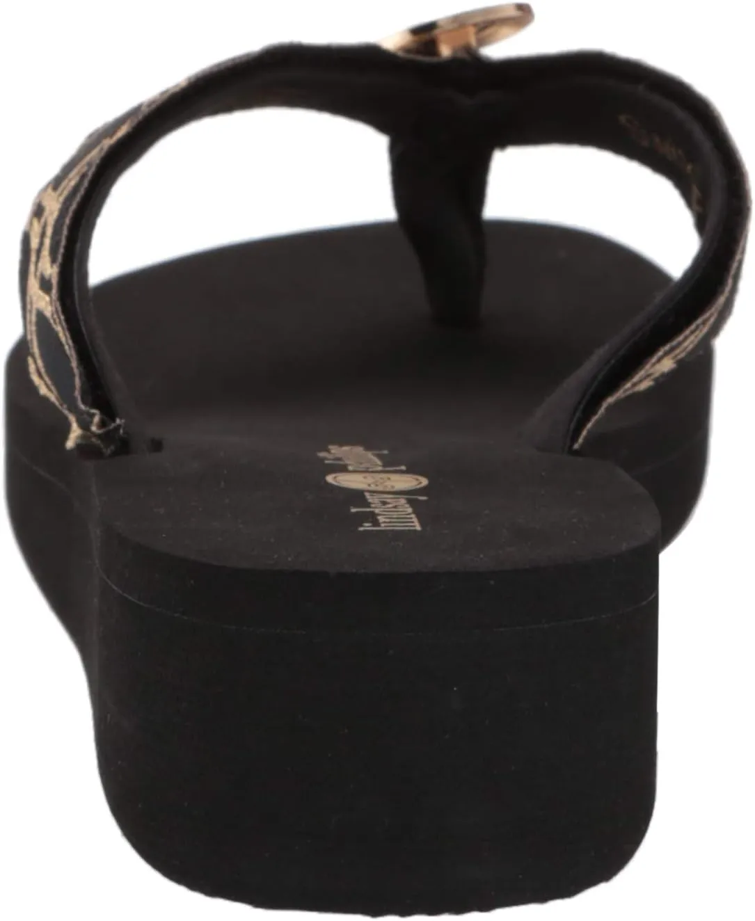LINDSAY PHILLIPS Women's Taylor Tu Flip-Flop