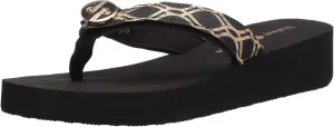 LINDSAY PHILLIPS Women's Taylor Tu Flip-Flop