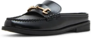 Madden Girl Women's Addler-f Loafer Flat