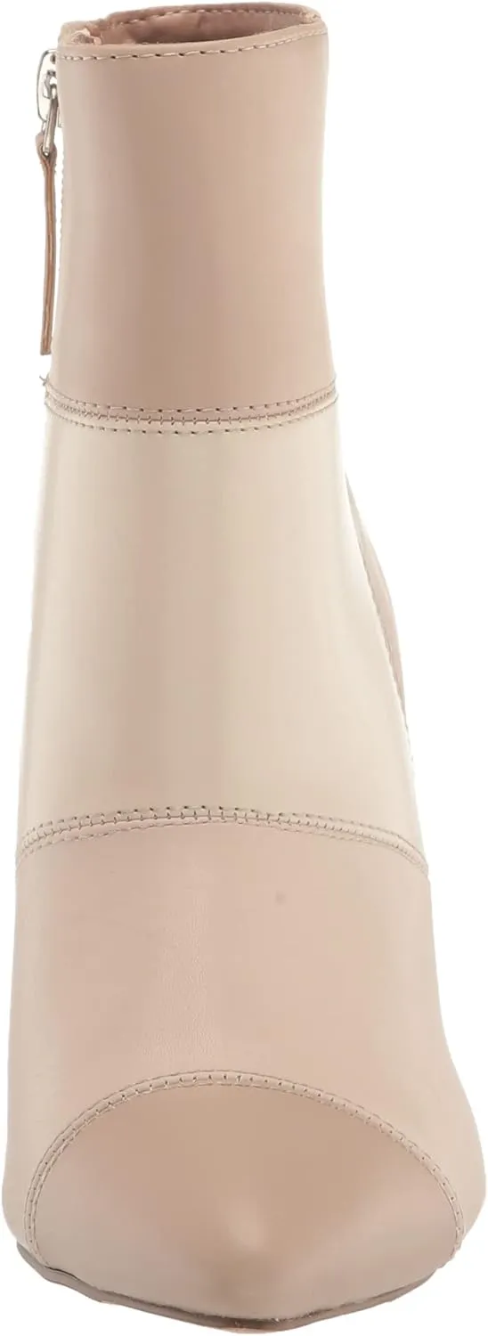 Madden Girl Women's Flexx Fashion Boot