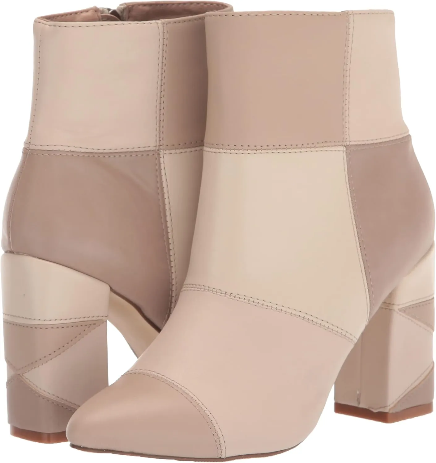 Madden Girl Women's Flexx Fashion Boot