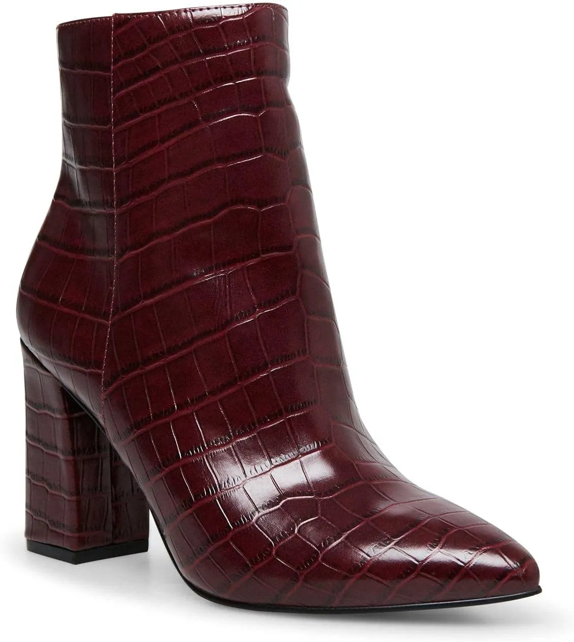 Madden Girl Women's Flexx Fashion Boot