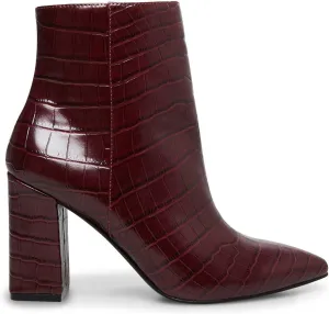 Madden Girl Women's Flexx Fashion Boot