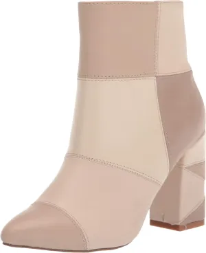 Madden Girl Women's Flexx Fashion Boot