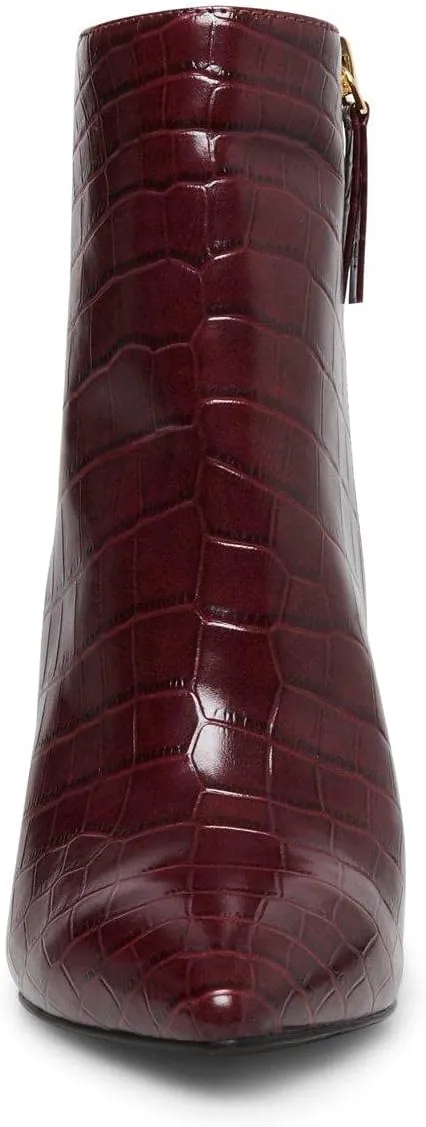 Madden Girl Women's Flexx Fashion Boot