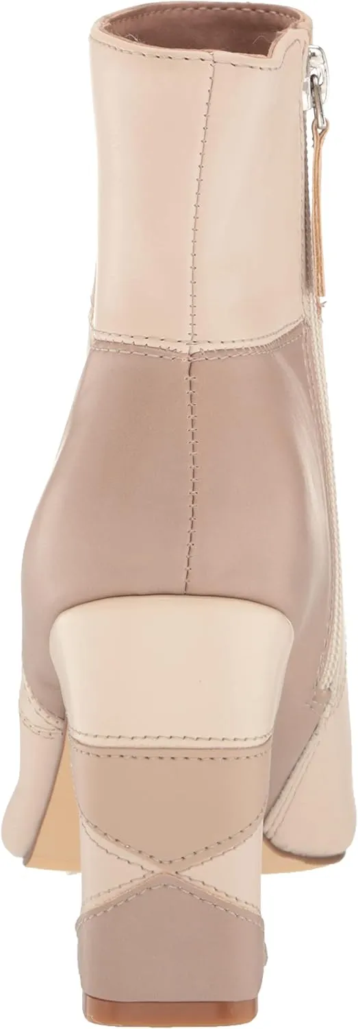 Madden Girl Women's Flexx Fashion Boot