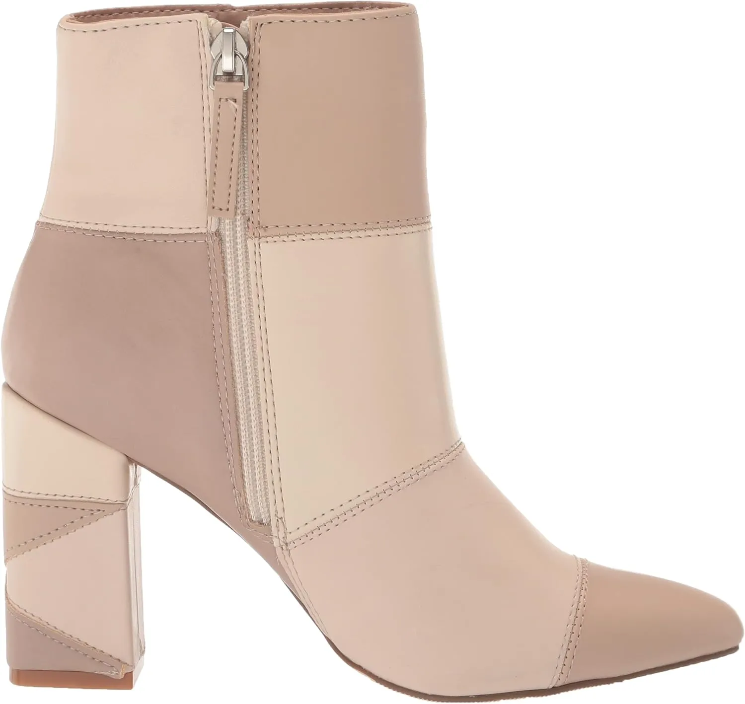 Madden Girl Women's Flexx Fashion Boot