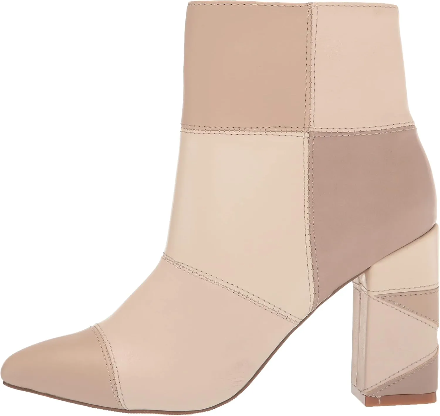 Madden Girl Women's Flexx Fashion Boot