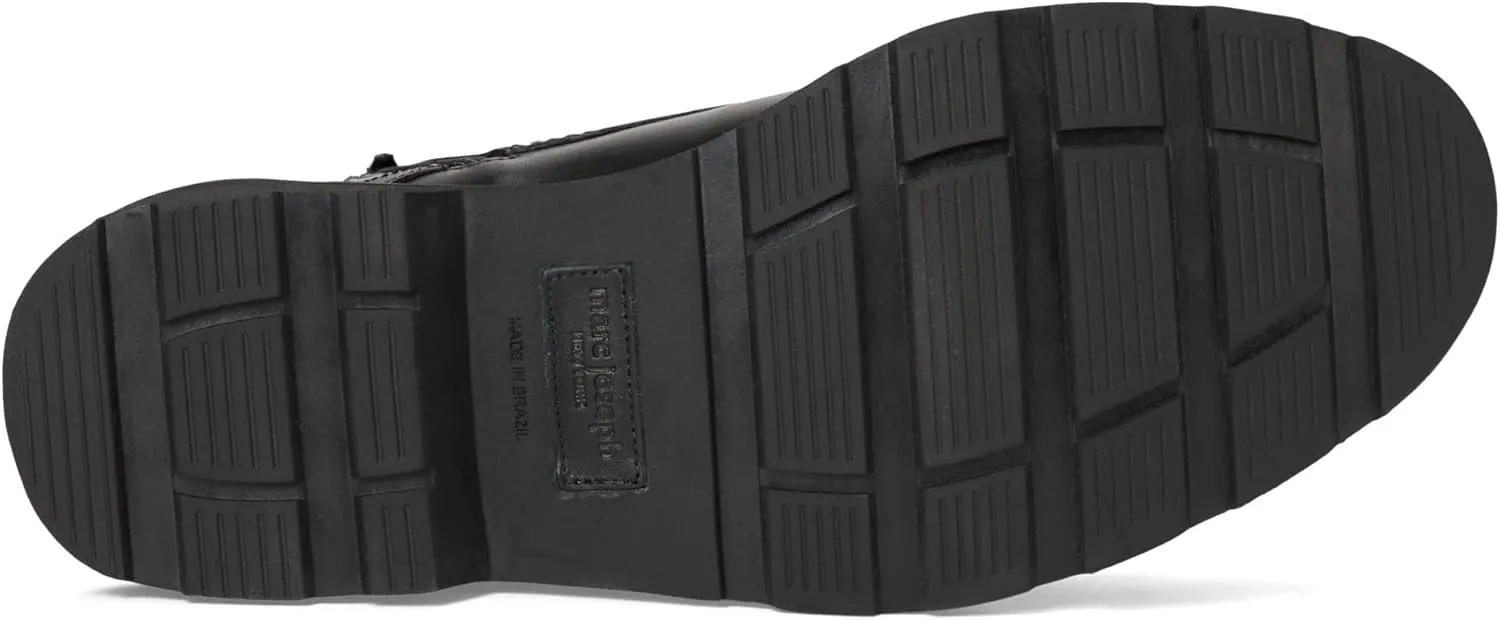 Marc Joseph New York Men's Coleman Street Loafer Flat