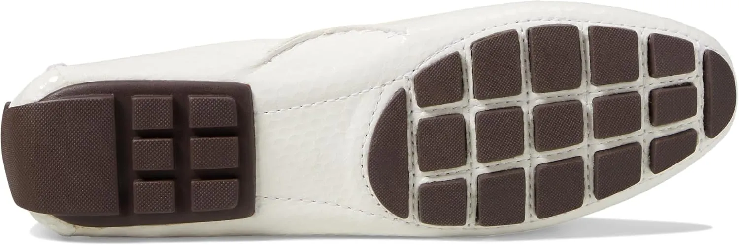 Marc Joseph New York Women's Cypress Hill Loafer Flat