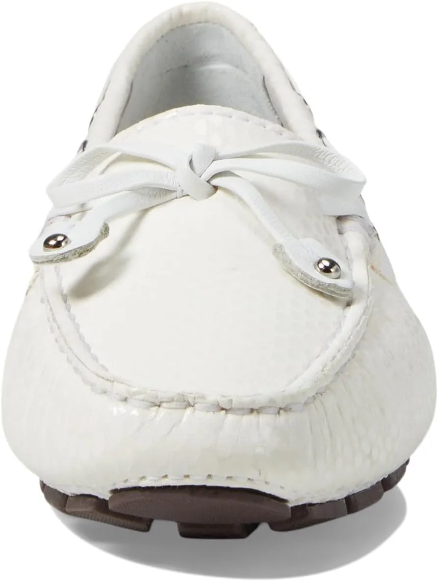 Marc Joseph New York Women's Cypress Hill Loafer Flat
