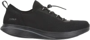 MBT Mens Kuga Textile Trainers
