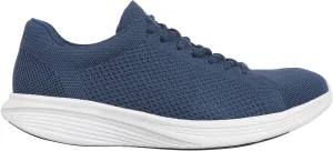 MBT Mens Sora Textile Trainers