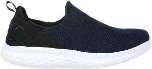 MBT Women's Rome Slip On Low Rocker Bottom Comfort Arch Support Walking Shoe