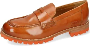 Melvin & Hamilton Women's Loafer