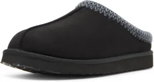 Men's Mbilly Slipper