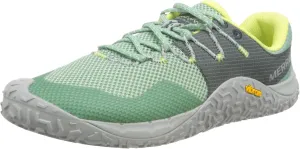 Merrell Women's Flat Sneaker, 14 AU