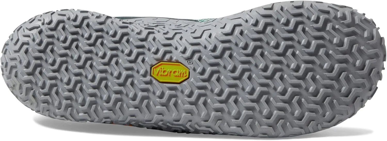 Merrell Women's Flat Sneaker, 14 AU