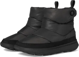 Merrell Women's Hut Moc 2 Quilted Slipper