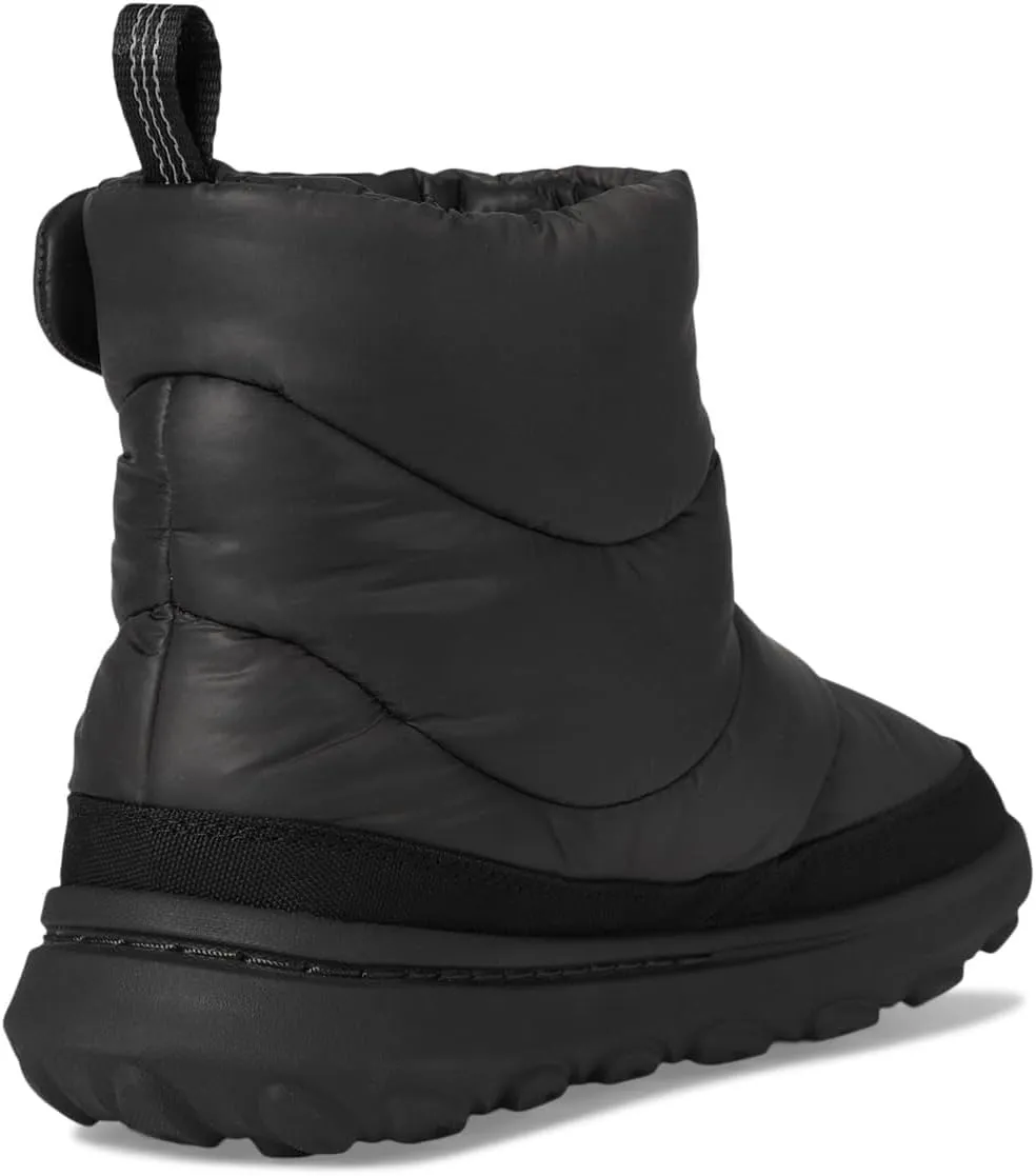 Merrell Women's Hut Moc 2 Quilted Slipper