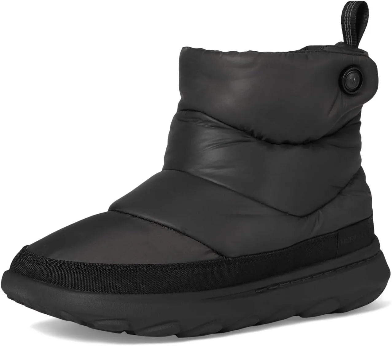 Merrell Women's Hut Moc 2 Quilted Slipper
