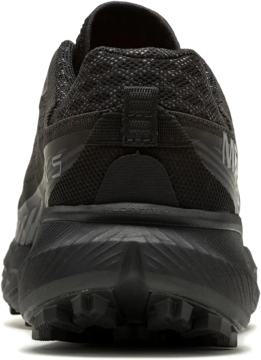 Merrell Women's Trail Running Sneaker